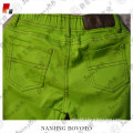 /msite/products/detail/productid/53365131/id/527396.html